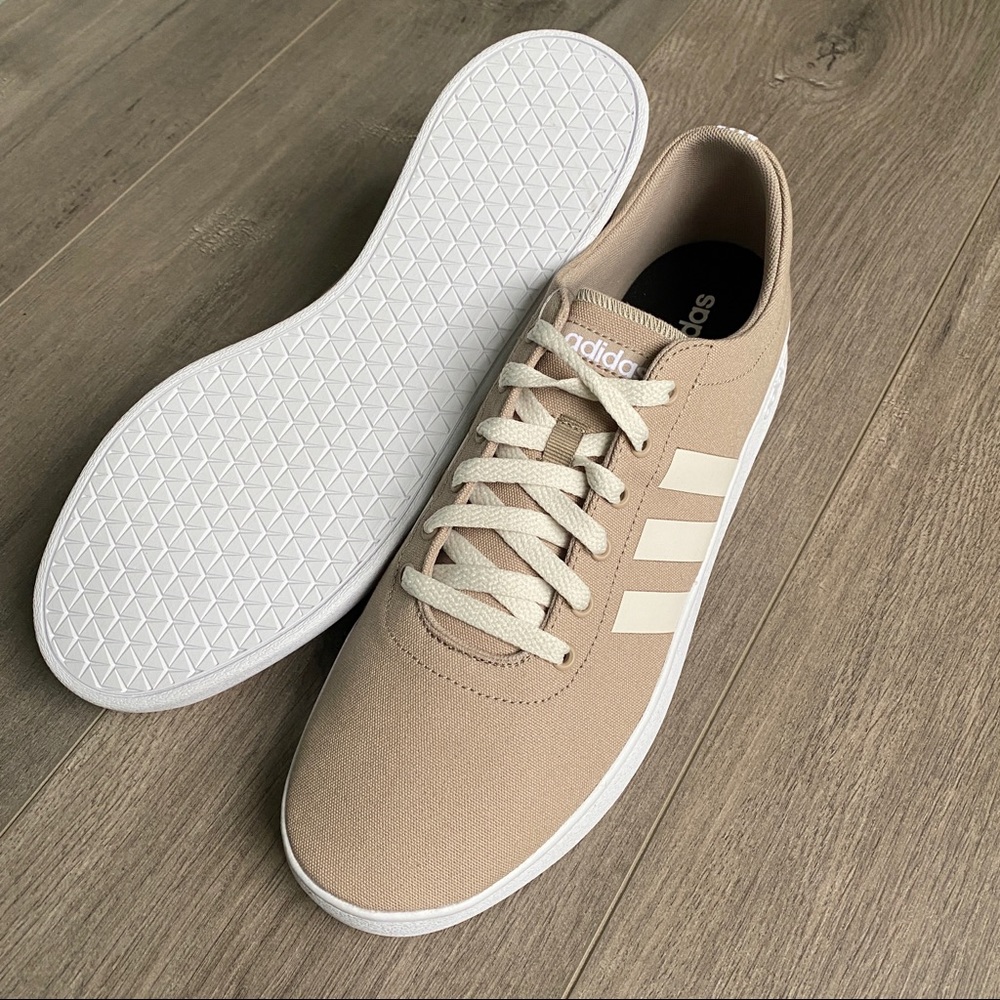 NWT Adidas Easy Vulc 2.0 - Picture 2 of 7
